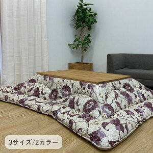 zc ` `  􂦂 |zc R^czc { 205×205 205×245 205×285 唻  zc |zc g ӂӂ 킢 a_  |zc 150×90 12