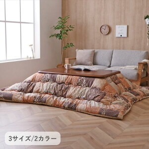 zc ` `  􂦂 |zc R^czc { 205×205 205×245 205×285 唻  zc |zc g 킢 tl  |zc 150×90 120×80 90×