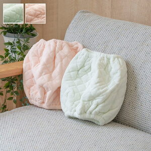   xr[  LbY Ԃ 100 킢 qǂp c ǂ  q w WjA wp ͂܂  Q  ^In t  H ~ St Y