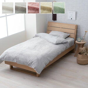 |zcJo[ |zcJo[ _u O  ѕz tl zcJo[ ~  g t@Xi[ ӂӂ ~p |zc zc Jo[ Q ȒP Jo[  I[