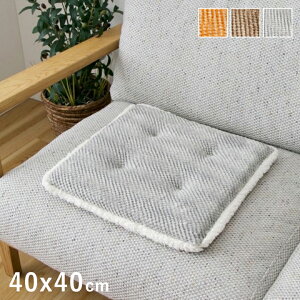 zc ֎qp NbV `FApbh lp Ɍ 􂦂  ֎q V[gNbV   XNGA p 40cm k ~p ~   ֎qpNbV `FA 킢 y 