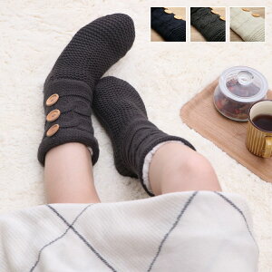 ���[���\�b�N�X �g���� �~ �L�b�Y ����~�� ���������C�� ���f�B�[�X �C�� �������� �����������C�� ������ �\�b�N�X ���₷�݃\�b�N�X ���������C�� ����~�ߕt�� �₦�� �q�� �k�� ����