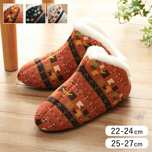 [V[Y ~ Y fB[X Xbp  Ȃ  g  Ȃ 킢 gC ӂӂ  t@[ RR  j ~p h g Â 