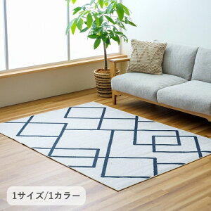 O J[ybg 􂦂 ~  ~pO 2 O~ ~p ėp I[V[Y O}bg ~pJ[ybg }bg  N Z k  y ē~p l炵 ʔN rO 