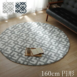 O J[ybg 􂦂 ~` 160cm ~  ~pO ~ O~ ی` ~`O ~p ėp I[V[Y O}bg ~pJ[ybg }CNt@Co[ ~ߕt }bg y ё 