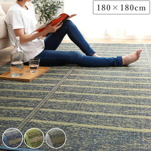 O J[ybg  2 \ ~ ybg J[ybg O ėp  a   O~ R hL  ` VRf {[_[  O}bg Jo[ @ ybg 