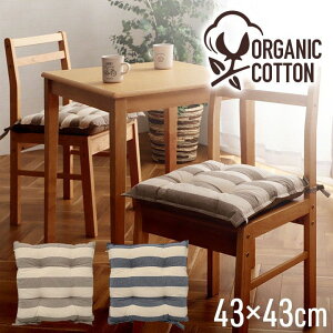 `FApbh V[gNbV 􂦂 킢 Ђt  zc NbV ֎q lp  Rt  _CjO ӂӂ ӂӂ _CjO`FA `FA ֎qp Ȃ ֎q