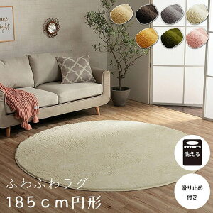 O J[ybg 2 ~ 􂦂 ی^ 185 ~ n @ g[ zbgJ[ybgΉ ~p ~zc  O}bg 􂦂郉O O~ }CNt@Co[  ё l
