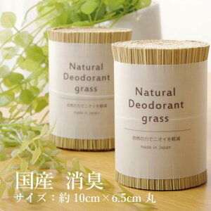 L     gC Ɩp  CeA L ^oR F Q ybg a  VRf { q rO Y