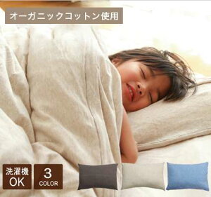 Jo[ 43×63cm 100% t@Xi[ ӂӂ 킢 ӂӂ 􂦂 ܂  Jo[ 傫 Rbg 唻 ܂Jo[  t@Xi[t s[Jo[ s[ P[X IV 