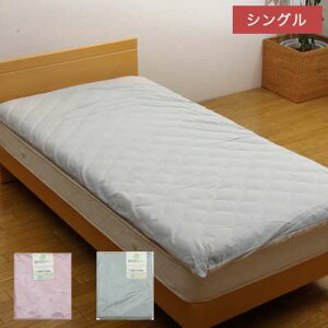 ~zcJo[ ~zcJo[ VO 100% O t@Xi[  ~ V[c Q zcJo[ Pi ~zc ~zc zc Jo[ g  ӂƂJo[ t ~ ~ӂƂJo[