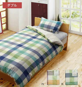 |zcJo[ |zcJo[ _u 100% O  zcJo[  ~  g t@Xi[ |zc |zc zc Jo[ Q ȒP Jo[  I[V[Y z