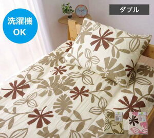 ~zcJo[ ~zcJo[ _u O t@Xi[  ~ V[c Q zcJo[ Pi ~zc ~zc zc Jo[ g  ӂƂJo[ t ~ ~ӂƂJo[ ~ӂ