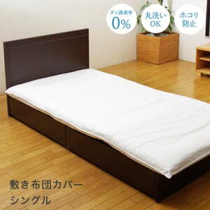 ~zcJo[ ~zcJo[ VO O t@Xi[ h_j  ~ V[c Q zcJo[ Pi ~zc ~zc zc Jo[ g  ӂƂJo[ t ~ ~ӂƂJo