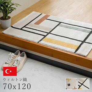 փ}bg 傫  70 120 EBgD J^  O EBg 70×120 gR  k EBgD  }bg   唻  k    킢 EBgD
