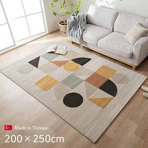 O J[ybg 3 O~ EBg zbgJ[ybgΉ EBgD g[Ή EBgO I[V[Y |vs `  EBgD gR O}bg