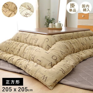 zc { `  |zc  k Vv  zc 205×205 R^czc 킢 g  x[W AC{[ 唻 y ȃXy[X e[u |z