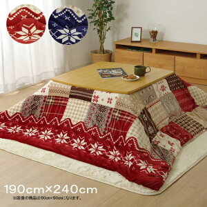zc `  |zc   mfBbN @  􂦂 ӂӂ  zc k 190×240 R^czc Vv 킢 g 唻 y ȃXy[X e[