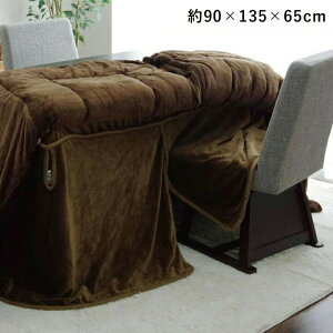 zc |  ѕz ` ѕz |zc zc nC^Cv _CjO tl |zc |zc |zc |ѕz 􂦂 _CjO 唻 R^c 