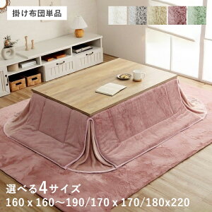 zc |zc ȃXy[X ` n 􂦂    60×60  |zc 160×160 唻 ؍  o[Vu R hL k R^czc Jo[ zc g y 