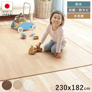 _CjOO ؖ  rj[ O J[ybg @ 3 _CjO}bg }bg _CjO O~ R h hJr ybg q {  O}bg Hׂڂ  L 