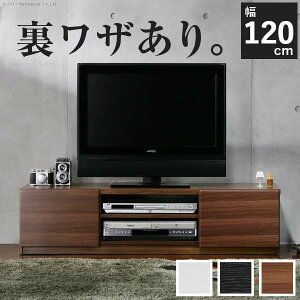 er [{[h  ؐ 120 [  TV TV{[hk  40C` [^Cv 40C`Ή 120  46C`