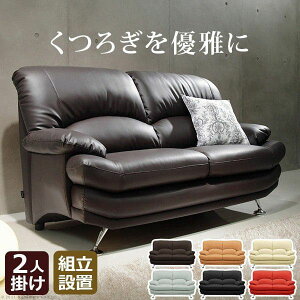 \t@ 2l| nCobN U[ 2l|\t@ 2lp v I| \t@[  rt  l炵 rO  [^Cv L  i 2l l| [ 傫