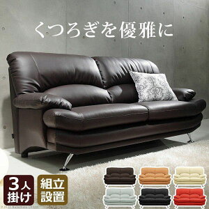 \t@ 3l| nCobN U[ 3l|\t@ 3lp v I| \t@[  rt  l炵 rO  [^Cv L  i 3l l| [ 傫
