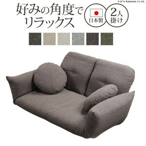 \t@ l| 2l|\t@ ᔽ i NCjO RpNg [ t@ubN 2lp \t@[ {  l炵 [\t@[  i 2l [ z NbV