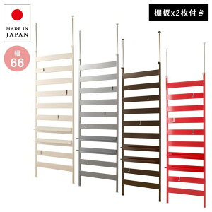 _[bN ˂ I X ˂胉bN 65cm  EH[bN ^ ς胉bN  bN ς  ς莮 X`[ ˂莮 ˂I ςI 
