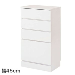 h[`FXg h[[ `FXg 45 s30 ʏ ^ 4i 45cm e X  o Tj^[`FXg [^Cv Ԏ[ h[bN h[ I 