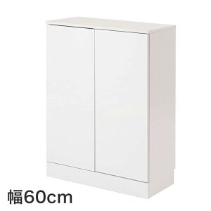 h[`FXg h[[  I `FXg 60 s30 ʏ ^ 60cm e X  Tj^[`FXg [^Cv Ԏ[ h[bN h[ I 