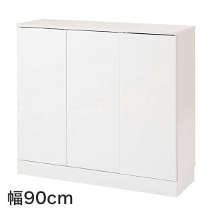 h[`FXg h[[  I `FXg 90 s30 ʏ ^ 90cm e X  Tj^[`FXg [^Cv Ԏ[ h[bN h[ I 