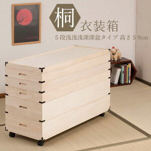 ˔ [ ߑ   [ RpNg N[[bg  LX^[ ߑP[X [P[X i  ߗ ߗގ[ [P[X ˈߑ P[X  [ P[