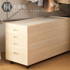 ˔ [ ߑ   [ { RpNg N[[bg  LX^[ ߑP[X [P[X Y i  ߗ ߗގ[ [P[X ˈߑ P[X  