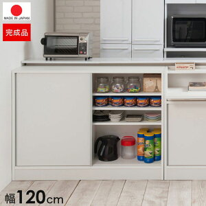 JE^[[  i HI s30 120 Y ^ Lb`JE^[ 120 { ؐ [  [^Cv Lb` e 䏊 JE^[ X Lb`[ Ԏd