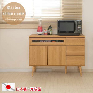 Lb`JE^[ HI i [ { ؐ V   W rt o I [^Cv X ډB ^ s40  Ԏd؂  [I o Jg[ 