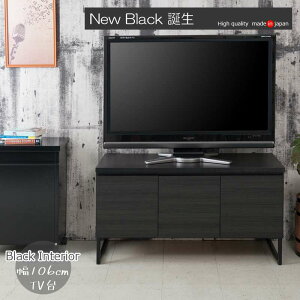 er [{[h  TV i { 100 [ er{[h ؐ 32^  [t  ؖڒ _ 40C` 32C` 24C` 42^ 42C` 40^ [^Cv r Y gݗč