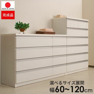 ^X `FXg [ gݗ sv i e gݗĕsv ؐ nC`FXg 80 60 6i 7i [`FXg 100 120 4i 5i  { nC^Cv o zCg  Ch 