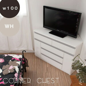 er [{[h i  R[i[ TV { 100 [ er{[h ؐ 32^  [t ؖڒ _  40C` 32C` 24C` 40^ [^Cv TV{[h Y gݗ