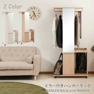 nK[bN LX^[ X e ؐ v I 80   ~[ R[gnK[ [ ^ p Sg ~[t S  Ch m| ړ ȃXy[X  [I 