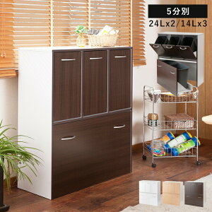 Lb`JE^[ S~  2i Lb` ډB 80 Lb`{[h _Xg{bNX [ V  S~[ e 䏊  14l 25l X l炵 JE^[ W Ԏd
