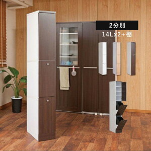 Ԏ[ 25cm S~ Ԏ[bN 25Z` ʏ @ h[ bN Lb` I h[[ X   _Xg{bNX ؐ 25 Lb`[ HI ܎