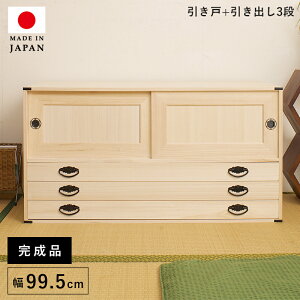 ^X `FXg e [ i { ؐ 3i ˃^X [     Ch o Ⴂ gݗ sv [`FXg [ m Y gݗĕsv ߗ 