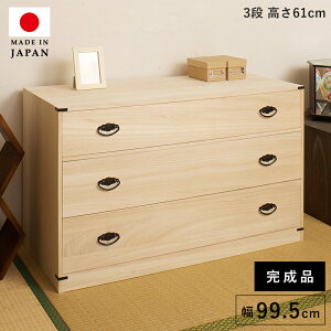 ^X `FXg e [ i { ؐ 3i ˃^X [     Ch o Ⴂ a gݗ sv [`FXg [ m Y gݗĕsv 