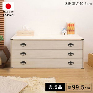 ^X `FXg e [ i { ؐ 3i ˃^X [     Ch o Ⴂ gݗ sv [`FXg [ m Y gݗĕsv ߗ 