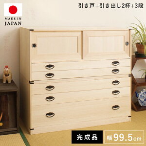 ^X `FXg e [ i { ؐ 5i ˃^X [     Ch o Ⴂ gݗ sv [`FXg [ m Y gݗĕsv ߗ 