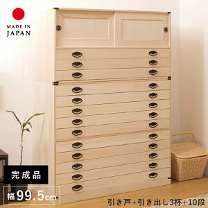 ^X `FXg e [ i { ؐ 13i ˃^X [     Ch o gݗ sv nC`FXg [ m Y gݗĕsv ߗ  