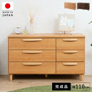 ^X `FXg [ e i { 110 ؐ 3i   X o Ⴂ [`FXg gݗ sv [ N[[bg[ m Y gݗĕsv _X 