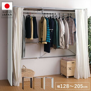 [h[u [ J[e N[[bg Lk e ^ { nK[bN X X ډB Lт u^  m ߗ m| Lk XCh ^ ACA X`[